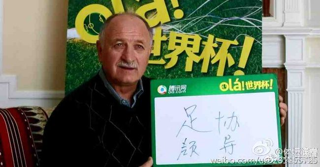 久久精品三级视频